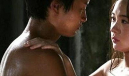 尺度大电视剧,揭秘电视剧背后的宏大世界