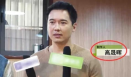 吃瓜爆料直播间明星叫什么