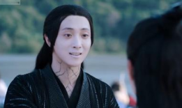 白电视剧,揭秘家族恩怨，探寻人性善恶