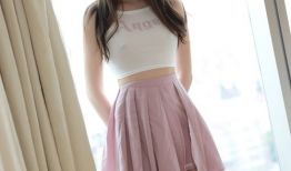 空姐吃瓜最新事件爆料,揭秘娱乐圈最新幕后真相