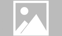 杜淳演过的全部电视剧,从古装英雄到现代传奇，一部剧见证的成长之路