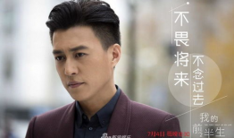 我的前半生电视剧全集免费,爱恨交织的人生篇章