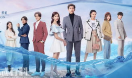 好看的电视剧排行,盘点近期热播电视剧排行TOP10